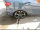 Suspension Trailing Arm Bmw Mk3 (f40) 2019 On 1 Series Driver Rear