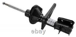 Sachs 313 406 Shock Absorber for Land Rover