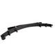 Series 2/3 Land Rover 10 8+2 Leaf Spring Rear Oem Spec Lhs 109 Lwb