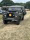 Series 3 109 Fully Restored Historic Ex-military Land Rover