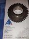 Series Iii Land Rover First Gear-suffix A&b-591362 Oem Italian Made