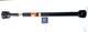 Series Land Rover 109 6 Cylinder 2.6 Pet Rear Propshaft New Old Stock 591283