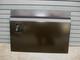 Series Land Rover Door Bottom Left Hand 395530