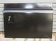 Series Land Rover Door Bottom Right Hand 395529