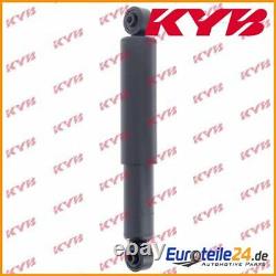 Shock Absorber Premium KYB 445036 Rear Axle for Land Rover