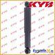 Shock Absorber Premium Kyb 445036 Rear Axle For Land Rover