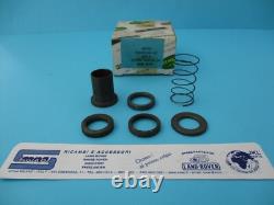 Sivar Starter Motor Pinion Spare Parts Land Rover Series 88 109 Petrol 607932