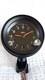 Smiths Pod Mounted Clock Classic Mini Volvo 121 122 123 142 144 164 240 260