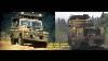 Spintires Land Rover Series Iii Camel Trophy 1983 Zaire And Pack