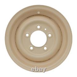 Standard Tube (16 x 5.5F) Limestone Rim Land Rover Series DA1999G