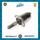 Starter Motor Assembly For Land Rover Series 2/2a/3 2.25 Petrol Part Rtc5225n