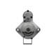 Starter Motor For Bmw 5 Series E39 520d +line Original 12412179676 12412247391