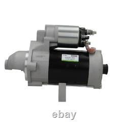 Starter Motor For BMW 5 Series E39 520d +Line Original 12412179676 12412247391