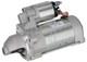 Starter Starter System Febi Bilstein 188510 Fits Bmw Land Rover 3 Series 5