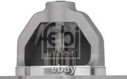 Starter Starter System Febi Bilstein 188510 Fits BMW Land Rover 3 Series 5