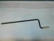 Starting Handle Jkl For Land Rover Series Ii & Iii 88 109 218508 Sivar