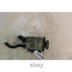 Steering Liquid Tank Land Rover Discovery (09-16) 4a Serie 2.7 Tdv6 (140kw) 2009