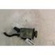 Steering Liquid Tank Land Rover Discovery (09-16) 4a Serie 2.7 Tdv6 (140kw) 2009