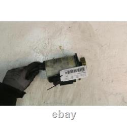 Steering Liquid Tank Land Rover Discovery (09-16) 4a Serie 2.7 Tdv6 (140kw) 2009