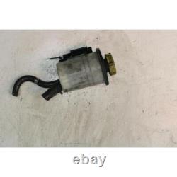 Steering Liquid Tank Land Rover Discovery (09-16) 4a Serie 2.7 Tdv6 (140kw) 2009 Steering Liquid Tank Land Rover Discovery (09-16) 4a Serie 2.7 Tdv6 (140kw) 2009