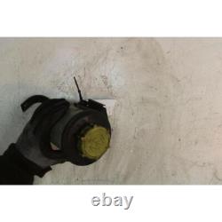 Steering Liquid Tank Land Rover Discovery (09-16) 4a Serie 2.7 Tdv6 (140kw) 2009