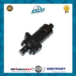 Steering Relay Assembly For Land Rover Series 2 / 2a / 3 Part No Nrc1269