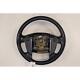 Steering Wheel For Land Rover Discovery (09-16) 4a Serie 2.7 Tdv6 (140kw) 2004