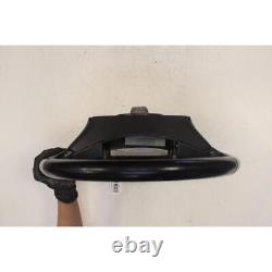 Steering Wheel For Land Rover Discovery (09-16) 4a Serie 2.7 Tdv6 (140kw) 2004