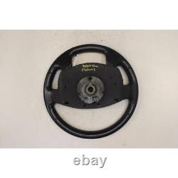 Steering Wheel For Land Rover Discovery (09-16) 4a Serie 2.7 Tdv6 (140kw) 2004