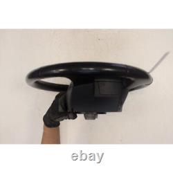 Steering Wheel For Land Rover Discovery (09-16) 4a Serie 2.7 Tdv6 (140kw) 2004