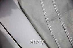 StormGuard Outdoor Car Cover Tailored 4 Layer for Land Rover Series 1/ 2/ 3 SWB