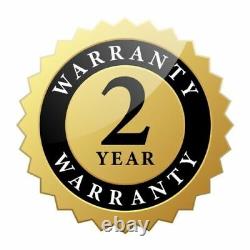 Stormforce Waterproof Car Cover for Land Rover Series 1-3 SWB (1948-1975)