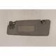 Sun Visor Lh For Land Rover Discovery (09-16) 4a Serie 2.7 Tdv6 (140kw) 2004