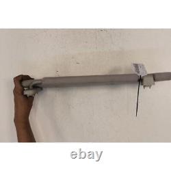 Sun Visor Lh For Land Rover Discovery (09-16) 4a Serie 2.7 Tdv6 (140kw) 2004