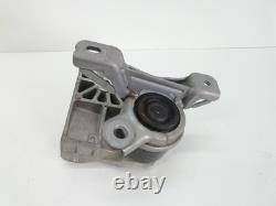 Support Engine For LAND ROVER Range Rover Evoque 1° Series GJ32-6P096-AE Diesel