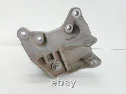 Support Engine For LAND ROVER Range Rover Evoque 1° Series GJ32-6P096-AE Diesel
