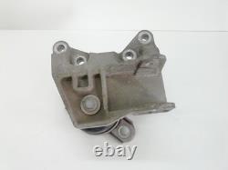 Support Engine For LAND ROVER Range Rover Evoque 1° Series GJ32-6P096-AE Diesel