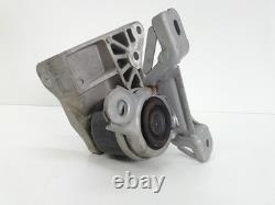 Support Engine For LAND ROVER Range Rover Evoque 1° Series GJ32-6P096-AE Diesel
