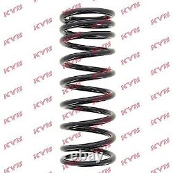 Suspension Spring for Land Rover Discovery II L318 15 P 10 P 35 D 56 D 94 D KYB