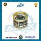 Synchro Clutch Assembly 3rd/4th For Land Rover Series 2 Part No Frc1758