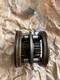Synchro Clutch Assembly 3rd/4th For Landrover Series 2&3 Frc1758
