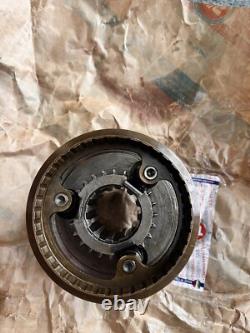 Synchro Clutch Assembly 3rd/4th For Landrover Series 2&3 Frc1758
