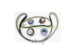TIMING BELT KIT for Landrover Discovery Series 3&4 276DT Up To 2007 V6