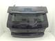 Tailgate For Land Rover Range Rover Evoque 1st Series (11)