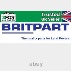 Terrafirma Hard Case Awning with LED Light 2.0M x 2.5M Land Rover Camping TF1708
