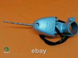 Tex Magna-Lite turn signal indicator switch S1580 Land Rover Series 2 P/N 519866