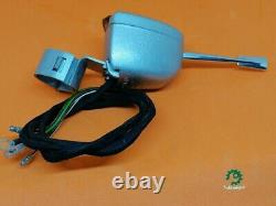 Tex Magna-Lite turn signal indicator switch S1580 Land Rover Series 2 P/N 519866