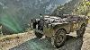 The Italian Job Part 6 A Land Rover Series One Adventure