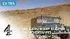 The Land Rover Series 1 1948 58 For The Love Of Cars Online Extra Channel 4