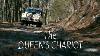 The Queen S Chariot Land Rover Series Iia